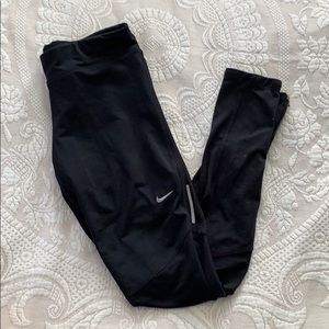 Nike Running Leggings